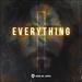 Everything EP
