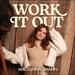 Work It Out (Single)