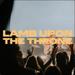 Lamb Upon The Throne (Single)