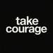 Take Courage (Single)