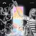 I Claim (Live At SCC 25) (Single)