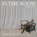 In The Room: Preluxe EP