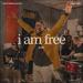I Am Free (Live) (Single)