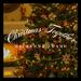 Christmas Together (Single)