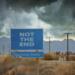 Not the End (Single)