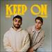 Keep On (Single)