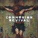 Communion Revival