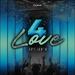 4Love (Live at CRC, Pretoria, 2025)
