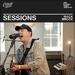 Mack Brock (Centricity Worship Sessions) EP