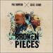 Broken Pieces (feat. Grace Idowu) (Single)