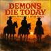 Demons Die Today (feat. Temitope) (Single)