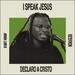 I Speak Jesus (Single)