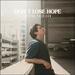 Don't Lose Hope (Single)