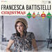Christmas (Deluxe Edition)