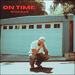 On Time (Single)