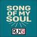 Song Of My Soul (Single)