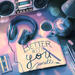 Better With You (Single)