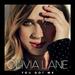 You Got Me (Single)