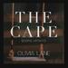 The Cape - Acoustic Version (Single)