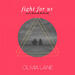 Fight For Us (feat. David DeVaul) (Single)