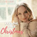 Feeling Like Christmas (Single)