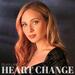 Heart Change