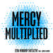 Mercy Multiplied (Single)
