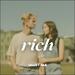 Rich (Single)