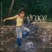 Grace (Single)