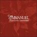 Emmanuel (feat. Ryan Kennedy) (Single)