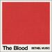 The Blood (Extended Single)