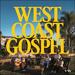 West Coast Gospel (Live) EP