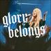 Glory Belongs (Single)