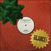 Rejoice! (feat. Chris McClarney & Jen Holm) (Single)