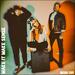 Make It Make Sense (Single)