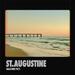 St. Augustine