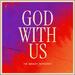 God With Us (Single)
