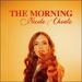 The Morning (Single)