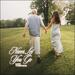 Never Let You Go (Single)