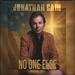 No One Else (Single)