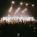 Beautiful Life (Live)