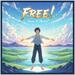 Free! (Single)