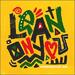 Lean On You (feat. Adia) (Single)