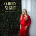 O Holy Night (Single)