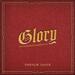 Glory (Single)