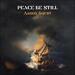 Peace Be Still (Single)