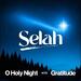 O Holy Night With Gratitude (Single)