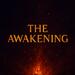 The Awakening (Single)