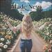 Made New (Single)