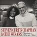 Christmas Is All In The Heart (feat. CeCe Winans) (Single)